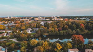 Cours Particuliers Cergy